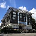 Hotel Dax Thermal