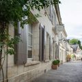 Hotel De Biencourt