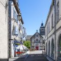 Hotel De France