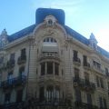 Hotel De France