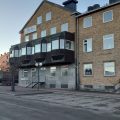 Hotel De Geer