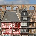 Hotel De L’Europe