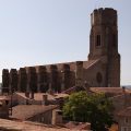 Hotel De La Bastide