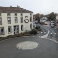 Hotel De La Gare