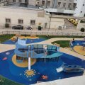Hôtel De Londres