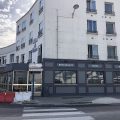 Hotel De Rouen