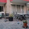 Hotel Deisterblick