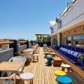Hotel Delamar