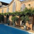 Hotel Delga