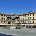 Hotel Delta