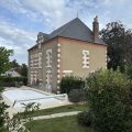 Hotel Demeure des Tanneries