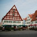 Hotel Der Millipp