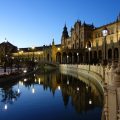 Hotel Derby Sevilla