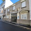 Hotel Des 3 Marchands