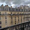 Hotel Des Arenes