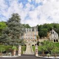 Hotel Des Arts