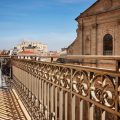 Hotel Des Arts