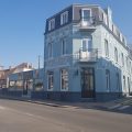 Hôtel Des Arts