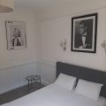 Hotel Des Beaux Arts
