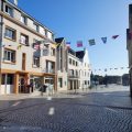 Hotel Des Halles