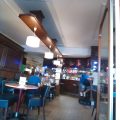 Hotel Des Sports