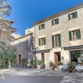 Hotel Desbrull