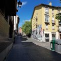 Hotel Desiderio