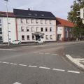 Hotel Deutscher Hof