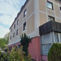 Hotel Deutschmeister