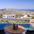 Hotel Diakonia