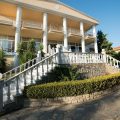 Hotel Diamantidis