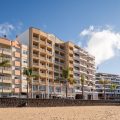 Hotel Diamar