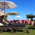Hotel Diana