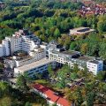 Hotel Diana