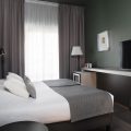 Hôtel Diana Dauphine