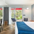 Hotel Diana Molsheim