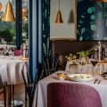 Hotel Didier Meril