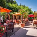 Hotel Die Kleine Blume