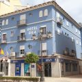 Hotel Dila
