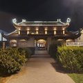 Hotel Dinastia