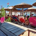 Hotel Dion
