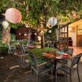Hotel Dionysos