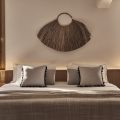 Hotel Dionysos Authentic Resort