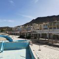 Hotel Dionysos Village