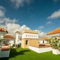 Hotel Diufain