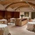 Hotel Divinum