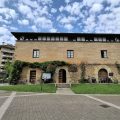 Hotel Dolarea