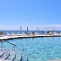Hotel Dolce Vita