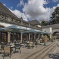 Hotel Dolce by Wyndham Bad Nauheim