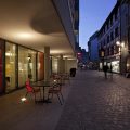 Hotel Dom